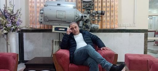 عکس خانه معلم