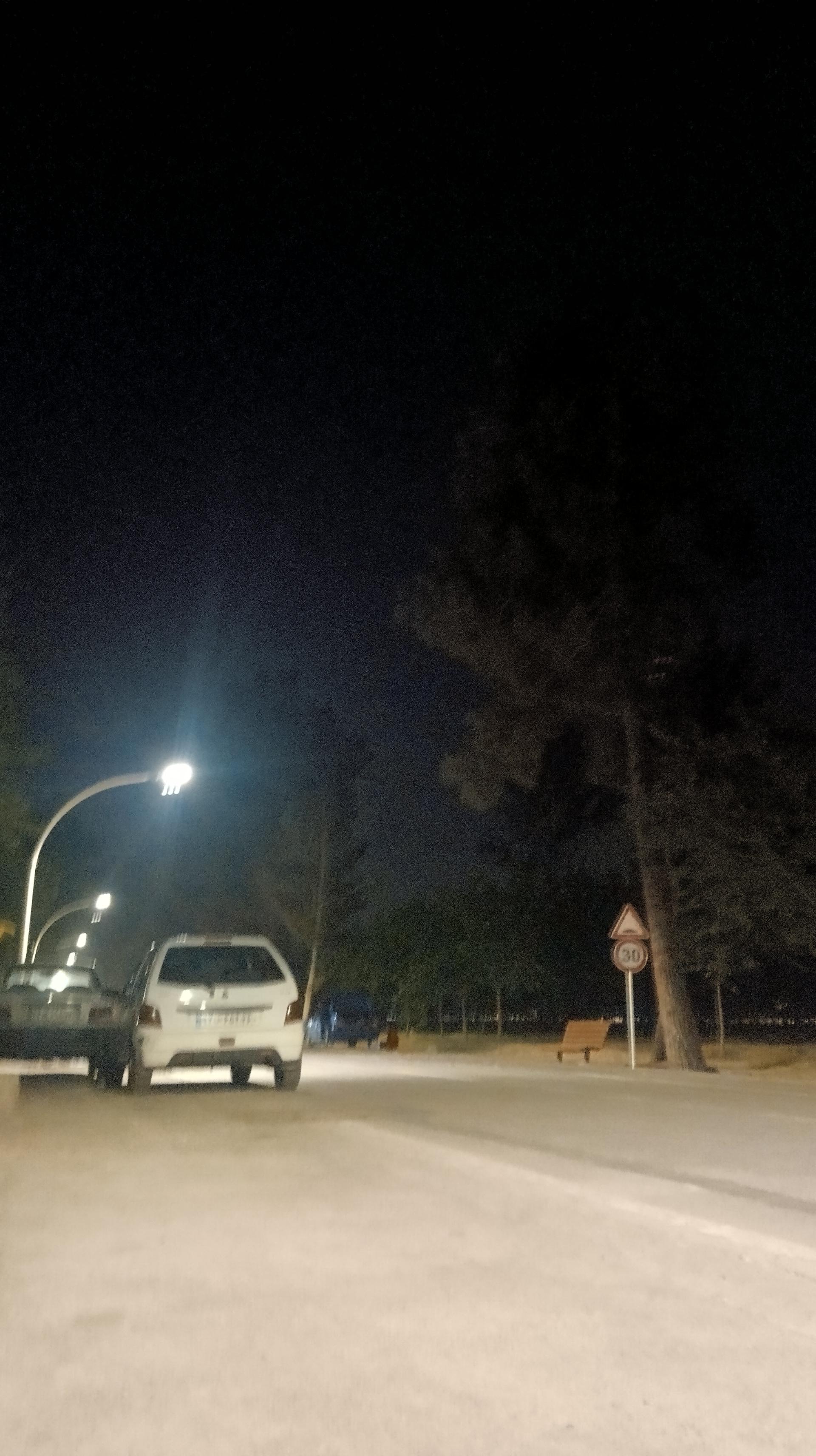 عکس کمپ اسکان زائرین غدیر