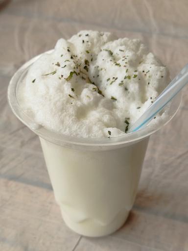 عکس جگرسرای دولت