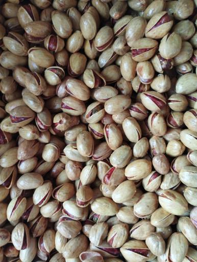 عکس خوار بار فروشی رمضانی