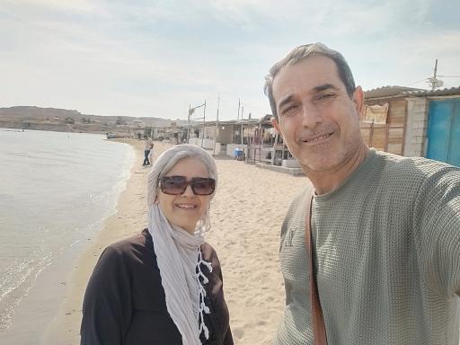 عکس هنگام