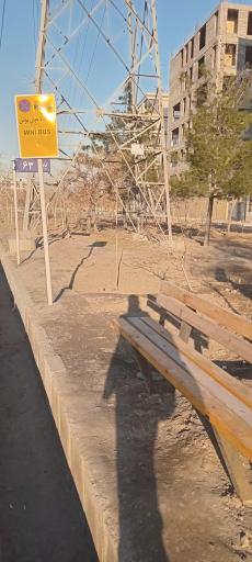 عکس  سجادیه 61