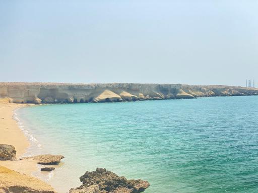 عکس هنگام