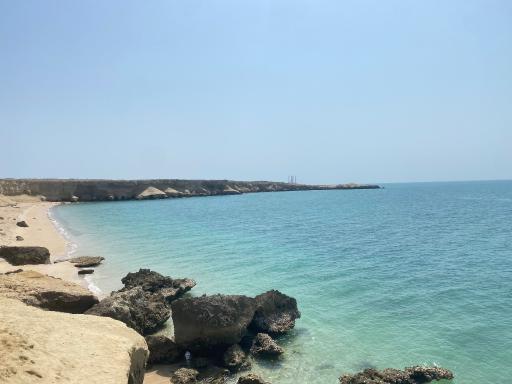 عکس هنگام