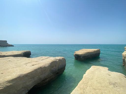 عکس هنگام