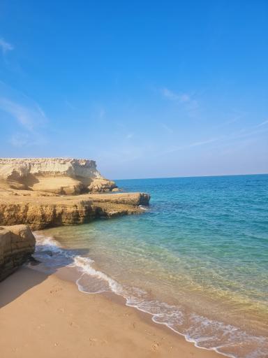 عکس هنگام