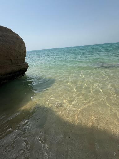عکس هنگام