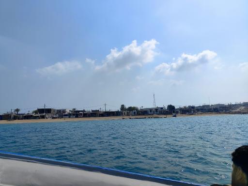 عکس هنگام