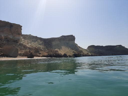 عکس هنگام