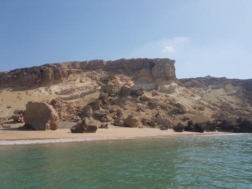 عکس هنگام