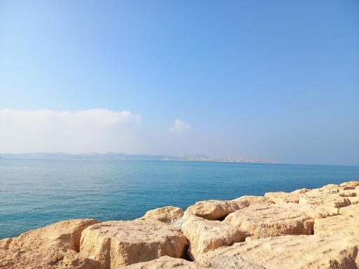 عکس هنگام