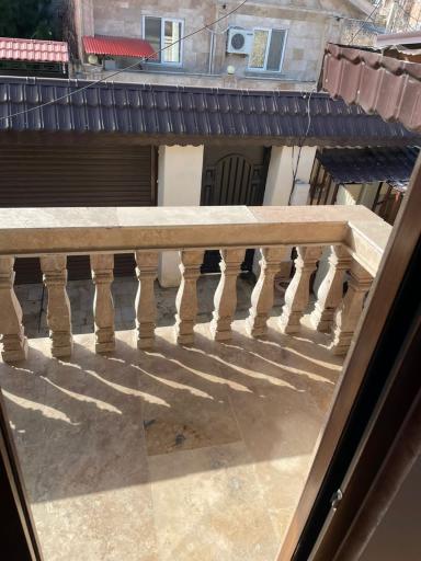 عکس ویلا لوکس مهراد 