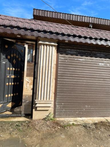 عکس ویلا لوکس مهراد 