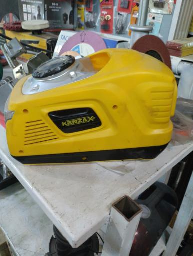 عکس فروشگاه ابزار و یراق آلات