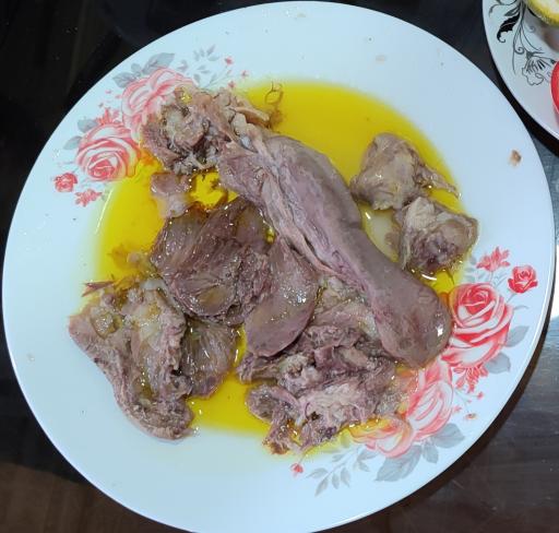 عکس طباخی بهنام