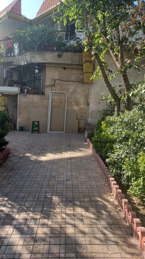 تعمیر بوستر و پمپ ترمز داریوش