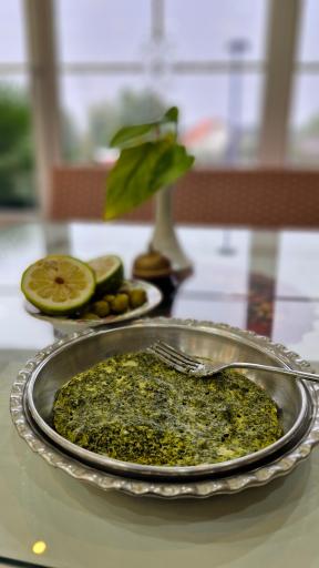 عکس کافه رستوران متالانژ