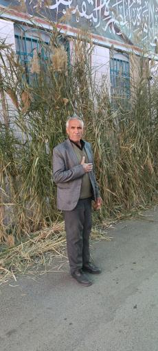 عکس مسجد ‌امام‌ حسن‌ مجتبی