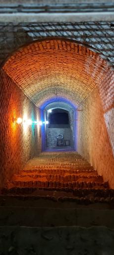 عکس محصولات طب سنتی اسلامی سرای رضوان