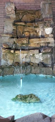 عکس محصولات طب سنتی اسلامی سرای رضوان