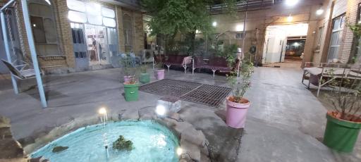 عکس محصولات طب سنتی اسلامی سرای رضوان