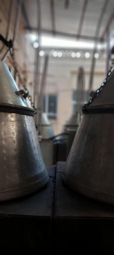 عکس محصولات طب سنتی اسلامی سرای رضوان