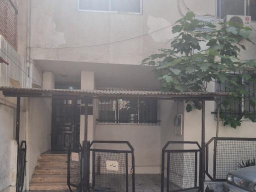 عکس مطب دکتر رضایی فر 