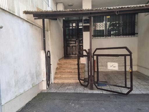 عکس مطب دکتر رضایی فر 