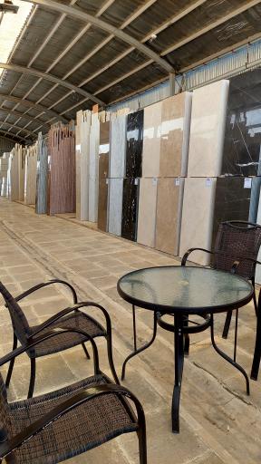 عکس صنایع سنگیران