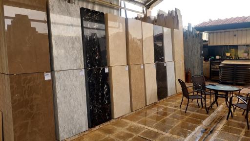 عکس صنایع سنگیران