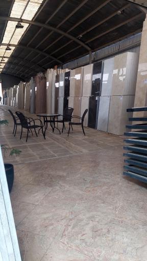 عکس صنایع سنگیران