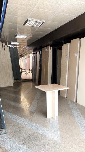 عکس صنایع سنگیران