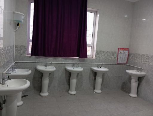 آموزشگاه حضرت صدیقه طاهره 