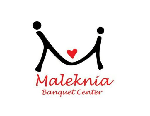 عکس رستوران و تالار ملک نیا