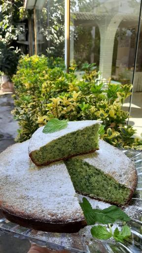 عکس رستوران و تالار ملک نیا