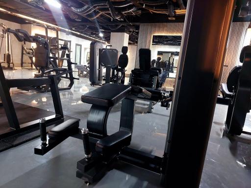 عکس باشگاه ورزشی آپرانیک