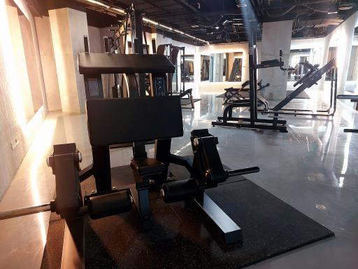 عکس باشگاه ورزشی آپرانیک