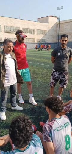 عکس باشگاه عقاب زاگرس کرمانشاه