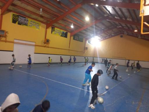 عکس باشگاه عقاب زاگرس کرمانشاه