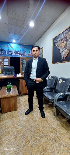 عکس املاک آراد