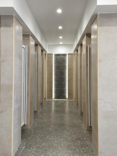 عکس سرویس بهداشتی 