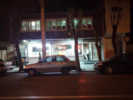 عکس پیتزا ۲۰۰۰