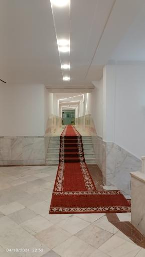 عکس خانه معلم سبزوار