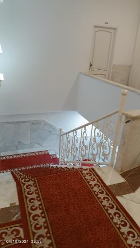 عکس خانه معلم سبزوار