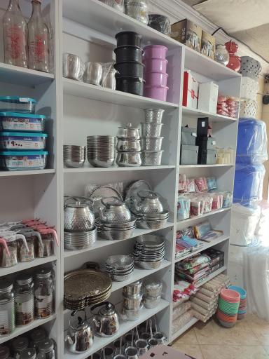 پلاسکو قاسمی