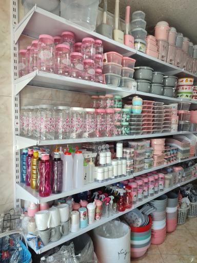 عکس پلاسکو قاسمی