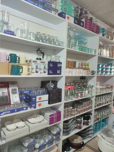 عکس پلاسکو قاسمی