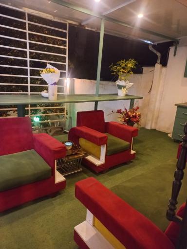 عکس کلینیک زیبایی و ترمیم زخم 