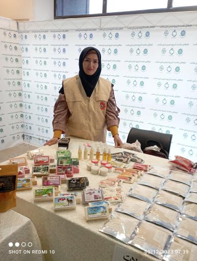 سلامت کده بهشتی 