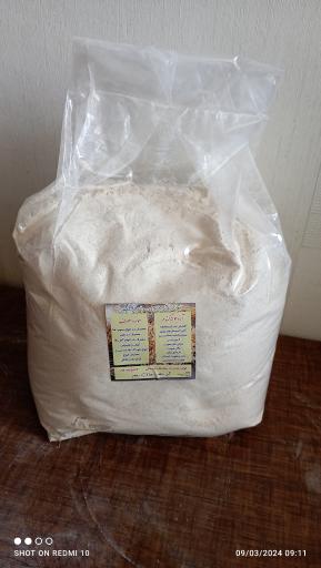 عکس سلامت کده بهشتی 